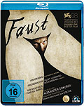 Faust