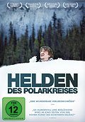 Helden des Polarkreises