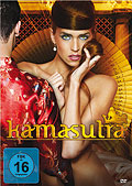 Film: Kamasutra