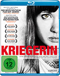 Film: Kriegerin