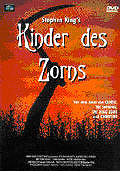 Film: Kinder des Zorns