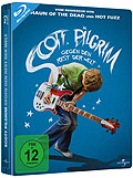 Scott Pilgrim gegen den Rest der Welt - Steelbook