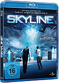 Film: Skyline