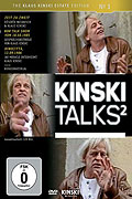 Kinski Talks 2