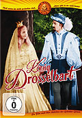 Film: Knig Drosselbart