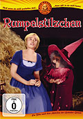 Rumpelstilzchen