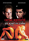 Film: Carnal Knowledge - Die Kunst zu lieben