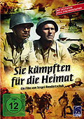 Film: Sie kmpften fr die Heimat