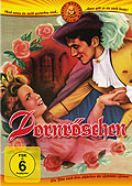 Film: Dornrschen