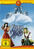 Frau Holle