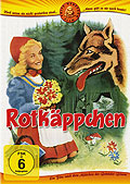 Rotkppchen