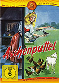 Film: Aschenputtel