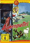 Aschenputtel