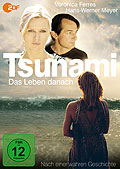 Tsunami - Das Leben danach