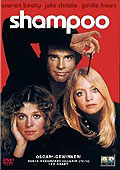 Film: Shampoo