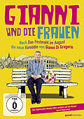 Film: Gianni und die Frauen