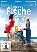 Film: Fliegende Fische mssen ins Meer