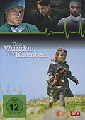 Film: Das Wunder von Krnten