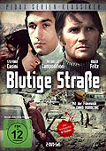 Film: Blutige Strae