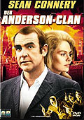 Film: Der Anderson-Clan