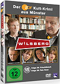 Wilsberg - Vol. 15