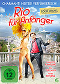 Rio fr Anfnger