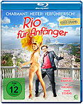 Film: Rio fr Anfnger