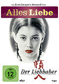 Film: Der Liebhaber