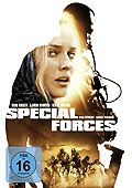 Film: Special Forces