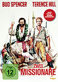 Film: Zwei Missionare