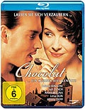 Film: Chocolat