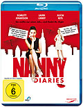 Film: Nanny Diaries
