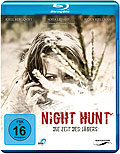 Film: Night Hunt - Die Zeit des Jgers