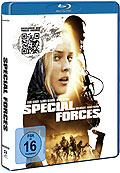 Film: Special Forces