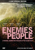 Film: Enemies of the People - 2 Disc Special Edition