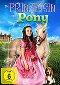 Film: Die Prinzessin und das Pony