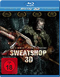Sweatshop - 3D