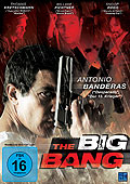 Film: The Big Bang