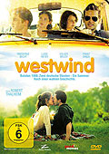 Film: Westwind