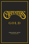 Film: Carpenters GOLD