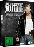 Der letzte Bulle - Staffel 1 & 2