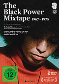 Black Power Mixtape 1967-1975