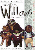 Film: Wind In The Willows