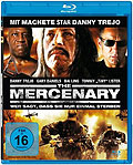 The Mercenary