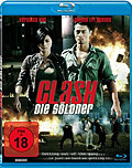 Clash - Die Sldner