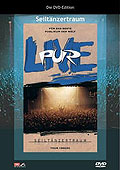 Film: PUR - Live - Seiltnzertraum-Tour 1996