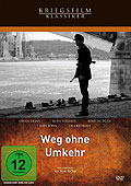 Film: Weg ohne Umkehr