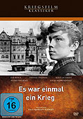 Film: Es war einmal ein Krieg