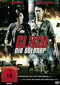 Film: Clash - Die Sldner