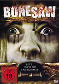 Film: Bonesaw - Das Martyrium